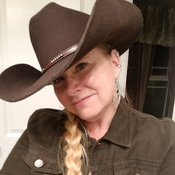 pa_cowgirl